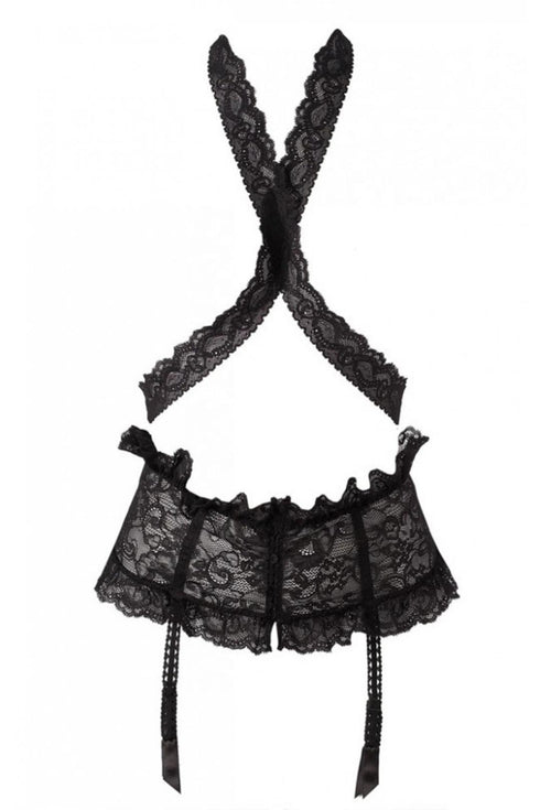 Aubade Boite A Desir